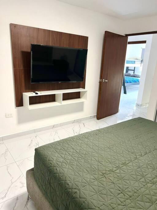 Casa Alameda - Casa Familiar Cerca De La Playa Apartment Масатлан Екстериор снимка