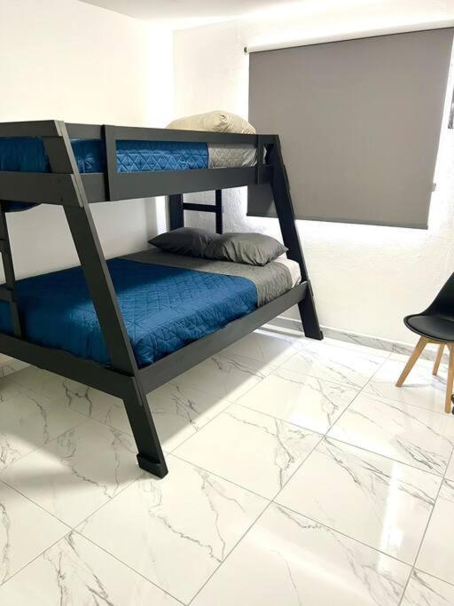Casa Alameda - Casa Familiar Cerca De La Playa Apartment Масатлан Екстериор снимка